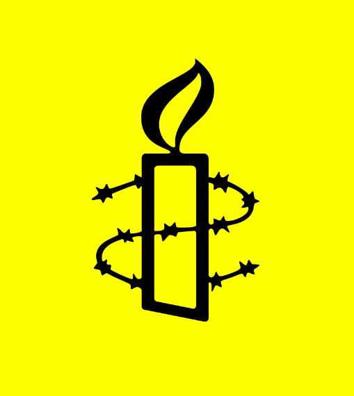 Amnistía Internacional Puerto Rico